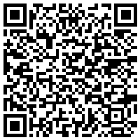 QR Code for bitcoin:bitcoin:bitcoin:bitcoin:bitcoin:bitcoin:bitcoin:bitcoin:dash:XiScprGSDCitjV33bVTuLuk9tNUWZNsJQZ