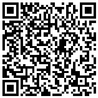 QR Code for bitcoin:bitcoin:bitcoin:bitcoin:bitcoin:bitcoin:bitcoin:bitcoin:dash:XiSdr8koqtkooewegh9WV48UoxDSoEdCZd