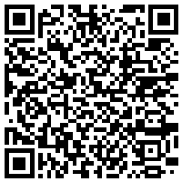 QR Code for bitcoin:bitcoin:bitcoin:bitcoin:bitcoin:bitcoin:bitcoin:bitcoin:dash:XiSfByCWUhiGDxCYchvkYALgRBjvz2MGb6