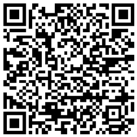 QR Code for bitcoin:bitcoin:bitcoin:bitcoin:bitcoin:bitcoin:bitcoin:bitcoin:dash:XiSfDwBAmbGXpgnnGPee6gVAmNND2vjMbb