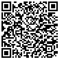 QR Code for bitcoin:bitcoin:bitcoin:bitcoin:bitcoin:bitcoin:bitcoin:bitcoin:dash:XiSfH2k9Ac3fVJAkif6VL8yiSvYjJbJr6b