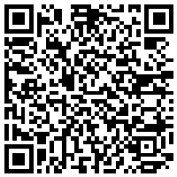 QR Code for bitcoin:bitcoin:bitcoin:bitcoin:bitcoin:bitcoin:bitcoin:bitcoin:dash:XiSfPpz7kbvuNSJMQ99aQbP3Ld2EBMH1qW
