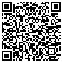 QR Code for bitcoin:bitcoin:bitcoin:bitcoin:bitcoin:bitcoin:bitcoin:bitcoin:dash:XiSftX4QGqY9Ty41s72rvUcrPRuPTo8ToF