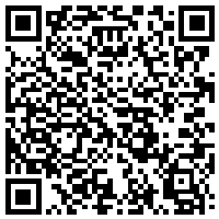 QR Code for bitcoin:bitcoin:bitcoin:bitcoin:bitcoin:bitcoin:bitcoin:bitcoin:dash:XiSgb7EQBe5LtNikUm12TUYdFnsYHSZBiG