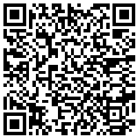 QR Code for bitcoin:bitcoin:bitcoin:bitcoin:bitcoin:bitcoin:bitcoin:bitcoin:dash:XiShbPj5QSknswRmAMcnBYvbqfL2xYen6j