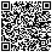 QR Code for bitcoin:bitcoin:bitcoin:bitcoin:bitcoin:bitcoin:bitcoin:bitcoin:dash:XiShkJiPXgUbBDxZDZdProSEz5ctKmWW6K