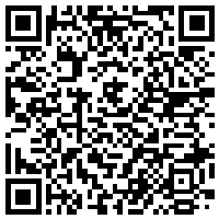 QR Code for bitcoin:bitcoin:bitcoin:bitcoin:bitcoin:bitcoin:bitcoin:bitcoin:dash:XiSiB8ynGZSTtTDbVTmZSF74ncGzWY4zFN