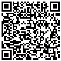 QR Code for bitcoin:bitcoin:bitcoin:bitcoin:bitcoin:bitcoin:bitcoin:bitcoin:dash:XiSj82VedfNzTXPNeAJtGPpKug2qrKqdwB