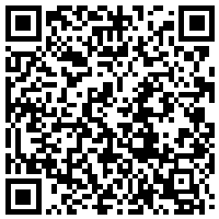QR Code for bitcoin:bitcoin:bitcoin:bitcoin:bitcoin:bitcoin:bitcoin:bitcoin:dash:XiSnmtwuEcP4wfhuHp5eCKMrUAM8Em4ujz
