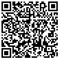 QR Code for bitcoin:bitcoin:bitcoin:bitcoin:bitcoin:bitcoin:bitcoin:bitcoin:dash:XiSoobUU2E1YGb1oxHsSLmv1uCVjV52AMk