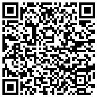QR Code for bitcoin:bitcoin:bitcoin:bitcoin:bitcoin:bitcoin:bitcoin:bitcoin:dash:XiSotbJjhtkY8t2eng9CTiiMJTiSdrCdBf