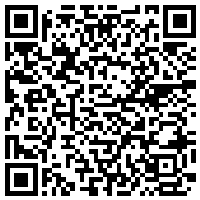 QR Code for bitcoin:bitcoin:bitcoin:bitcoin:bitcoin:bitcoin:bitcoin:bitcoin:dash:XiSp75dbHDVV2u63QXcQH8j6FQd8wKy6Za