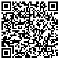 QR Code for bitcoin:bitcoin:bitcoin:bitcoin:bitcoin:bitcoin:bitcoin:bitcoin:dash:XiSpPdUi6W9Znye813DfjaDDP7T5MrUAL3