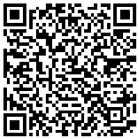 QR Code for bitcoin:bitcoin:bitcoin:bitcoin:bitcoin:bitcoin:bitcoin:bitcoin:dash:XiSps9dqKLLNuKL27ZHd5Yu9d21WFX4VRb