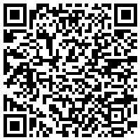 QR Code for bitcoin:bitcoin:bitcoin:bitcoin:bitcoin:bitcoin:bitcoin:bitcoin:dash:XiSpxGPruxQ2kZMbvw66dife8VCX2ks7Am