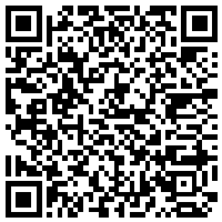 QR Code for bitcoin:bitcoin:bitcoin:bitcoin:bitcoin:bitcoin:bitcoin:bitcoin:dash:XiSqTLM1sTwgrRvkVyvZ1ZXnkPudNSfTHX