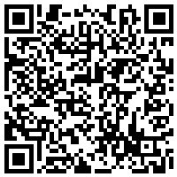 QR Code for bitcoin:bitcoin:bitcoin:bitcoin:bitcoin:bitcoin:bitcoin:bitcoin:dash:XiSrn9ZbVcsnFGVV7a5KyHEbtfi8SmPzLP