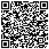 QR Code for bitcoin:bitcoin:bitcoin:bitcoin:bitcoin:bitcoin:bitcoin:bitcoin:dash:XiStC4VPugMkVYenPPpXcKQGf68TkRY15k