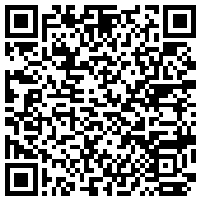 QR Code for bitcoin:bitcoin:bitcoin:bitcoin:bitcoin:bitcoin:bitcoin:bitcoin:dash:XiStJAxEiZ88GSxh6o7THfhz7DZdZSWoB3