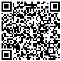 QR Code for bitcoin:bitcoin:bitcoin:bitcoin:bitcoin:bitcoin:bitcoin:bitcoin:dash:XiSvC9cFwfaacqPG43CwY6eVFSVb1C9kPb