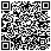 QR Code for bitcoin:bitcoin:bitcoin:bitcoin:bitcoin:bitcoin:bitcoin:bitcoin:dash:XiSvMg8Y2uWeZFCRLdk8dZ4rtjG73oZDti