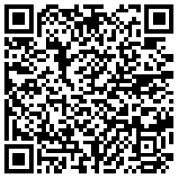 QR Code for bitcoin:bitcoin:bitcoin:bitcoin:bitcoin:bitcoin:bitcoin:bitcoin:dash:XiSvXxdht9Z9RGcYYEs7C7A416ZRJaPEW3