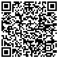 QR Code for bitcoin:bitcoin:bitcoin:bitcoin:bitcoin:bitcoin:bitcoin:bitcoin:dash:XiSxDCE7mjURMYc9AwKpC4eWzrcmyb3uyi