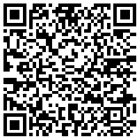QR Code for bitcoin:bitcoin:bitcoin:bitcoin:bitcoin:bitcoin:bitcoin:bitcoin:dash:XiSykEVome1UnvipHHEHad3N3RXDtPrhTX