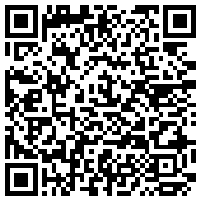 QR Code for bitcoin:bitcoin:bitcoin:bitcoin:bitcoin:bitcoin:bitcoin:bitcoin:dash:XiSysMYDwLEyScftXYVjzVcr2HVd9hMwP4