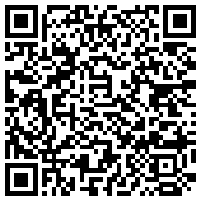 QR Code for bitcoin:bitcoin:bitcoin:bitcoin:bitcoin:bitcoin:bitcoin:bitcoin:dash:XiSywWBd8CvxhFUq99yruWgdg94LE8762f