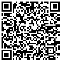 QR Code for bitcoin:bitcoin:bitcoin:bitcoin:bitcoin:bitcoin:bitcoin:bitcoin:dash:XiT1bFsbEQYZkDSAZYFe2uijkSetpeZV6f