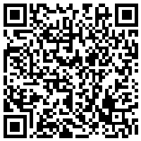 QR Code for bitcoin:bitcoin:bitcoin:bitcoin:bitcoin:bitcoin:bitcoin:bitcoin:dash:XiT2B7zR5KnSCs7XwXfE18msDKuGuHmoXm