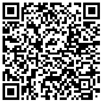 QR Code for bitcoin:bitcoin:bitcoin:bitcoin:bitcoin:bitcoin:bitcoin:bitcoin:dash:XiT2sJXyGL4b3eVvPSKuSjMus4kJWPb9oL
