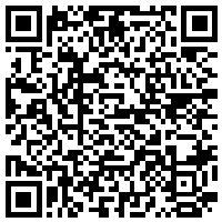 QR Code for bitcoin:bitcoin:bitcoin:bitcoin:bitcoin:bitcoin:bitcoin:bitcoin:dash:XiT33drdjb2AmnS15WUbvvU4NdpbPdVXvr