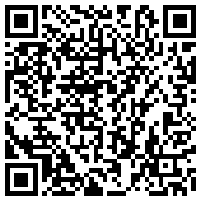 QR Code for bitcoin:bitcoin:bitcoin:bitcoin:bitcoin:bitcoin:bitcoin:bitcoin:dash:XiT3BoqnfMsPwTKbDEd6ZaJkdA4wNDRjDM
