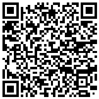 QR Code for bitcoin:bitcoin:bitcoin:bitcoin:bitcoin:bitcoin:bitcoin:bitcoin:dash:XiT442QB7vKB48TpLgJ6a7aSUNDGbXPX7H