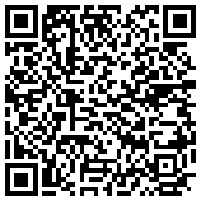 QR Code for bitcoin:bitcoin:bitcoin:bitcoin:bitcoin:bitcoin:bitcoin:bitcoin:dash:XiT4z6iNKMoLU4WQ73RPJFnRXWdXSTZxCs