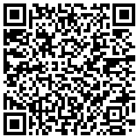 QR Code for bitcoin:bitcoin:bitcoin:bitcoin:bitcoin:bitcoin:bitcoin:bitcoin:dash:XiT6FNMBp86AJdSfsP2bmwMirgAKF8Ke5F