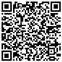 QR Code for bitcoin:bitcoin:bitcoin:bitcoin:bitcoin:bitcoin:bitcoin:bitcoin:dash:XiT6MmcjLY5VYHnRT7ALWvsMetPF3UNJ7m