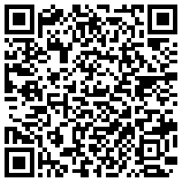 QR Code for bitcoin:bitcoin:bitcoin:bitcoin:bitcoin:bitcoin:bitcoin:bitcoin:dash:XiT6aiJs2XhFsHx5NTSRWwuhTqB69JNTd7