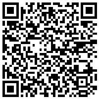 QR Code for bitcoin:bitcoin:bitcoin:bitcoin:bitcoin:bitcoin:bitcoin:bitcoin:dash:XiT8KYP4bwUTcFJu5SvbDiLbBdtNSjEKrs