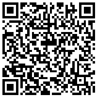 QR Code for bitcoin:bitcoin:bitcoin:bitcoin:bitcoin:bitcoin:bitcoin:bitcoin:dash:XiT8hgdifmfW4SExi93i5DmapMgEtthmoN