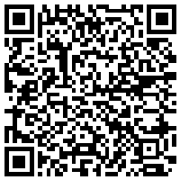 QR Code for bitcoin:bitcoin:bitcoin:bitcoin:bitcoin:bitcoin:bitcoin:bitcoin:dash:XiT8yGbyYdEhJqxceJMBV7DA6kaWDHyAaa