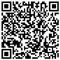 QR Code for bitcoin:bitcoin:bitcoin:bitcoin:bitcoin:bitcoin:bitcoin:bitcoin:dash:XiTBYESmQFNjmCKVtAtsPbkrH3ZXof8ntR