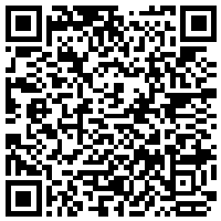 QR Code for bitcoin:bitcoin:bitcoin:bitcoin:bitcoin:bitcoin:bitcoin:bitcoin:dash:XiTCF74me33FS36jk5UStyeNT7xRu3d5M2
