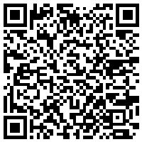 QR Code for bitcoin:bitcoin:bitcoin:bitcoin:bitcoin:bitcoin:bitcoin:bitcoin:dash:XiTCo9AjowYDaQrTF8RChrmf18NxQNWpEW