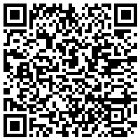 QR Code for bitcoin:bitcoin:bitcoin:bitcoin:bitcoin:bitcoin:bitcoin:bitcoin:dash:XiTDWyuoZeFMr2Va1nnvtNvEMMMiq8d4CU