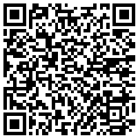 QR Code for bitcoin:bitcoin:bitcoin:bitcoin:bitcoin:bitcoin:bitcoin:bitcoin:dash:XiTDhANv8JTho7PvT7SAC2EngdSWBN7f5C