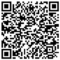 QR Code for bitcoin:bitcoin:bitcoin:bitcoin:bitcoin:bitcoin:bitcoin:bitcoin:dash:XiTFd44d4AWwrFMGiSd7CDn1jEEJ8QAUPB