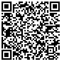 QR Code for bitcoin:bitcoin:bitcoin:bitcoin:bitcoin:bitcoin:bitcoin:bitcoin:dash:XiTFxdP86CRA86cdWTFrENWD9v1XMAjhnb